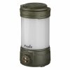 Latarka diodowa Fenix CL26R Pro - kempingowa oliwkowa